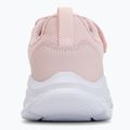 Kinderschuhe Champion Fuze PS Low Cut pink 6