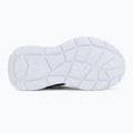Kinderschuhe Champion Fuze PS Low Cut grey/wht 4
