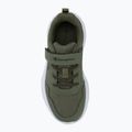 Kinderschuhe Champion Fuze PS Low Cut olvn/nbk 5