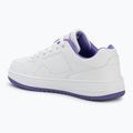 Schuhe  Champion RD18 LOW G GS Low Cut wht/stn 3