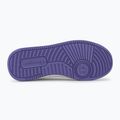 Schuhe  Champion RD18 LOW G GS Low Cut wht/stn 4