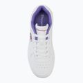 Schuhe  Champion RD18 LOW G GS Low Cut wht/stn 5