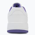 Schuhe  Champion RD18 LOW G GS Low Cut wht/stn 6