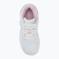 Kinderschuhe Champion RD18 2.0 LOW G PS Low Cut wht/pmp 5