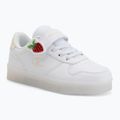 Kinderschuhe Champion GLW G PS Low Cut wht/nati