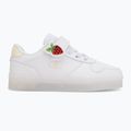 Kinderschuhe Champion GLW G PS Low Cut wht/nati 2