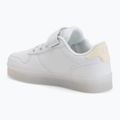 Kinderschuhe Champion GLW G PS Low Cut wht/nati 3