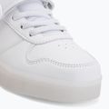 Kinderschuhe Champion GLW G PS Low Cut wht/nati 7