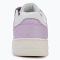 Kinderschuhe Champion RD18 BUBBLE G PS Low Cut wht/stn/nati 6