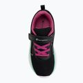 Kinderschuhe Champion HRO J G PS Low Cut nbk/rov/cab 5