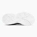 Schuhe  Champion Countess Evolve G GS Low Cut nubuck/silver 4