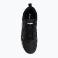 Schuhe  Champion Countess Evolve G GS Low Cut nubuck/silver 5