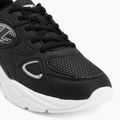 Schuhe  Champion Countess Evolve G GS Low Cut nubuck/silver 7