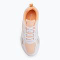 Schuhe  Champion Countess Evolve G GS Low Cut wht/pec/sil 5
