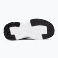 Schuhe  Champion RT25 GS Low Cut nubuck/silver 4