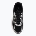 Schuhe  Champion RT25 GS Low Cut nubuck/silver 5