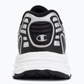 Schuhe  Champion RT25 GS Low Cut nubuck/silver 6