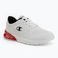 Schuhe  Champion CHAMP.ION GS Low Cut wht/nbk/isa
