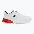 Schuhe  Champion CHAMP.ION GS Low Cut wht/nbk/isa 2