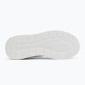 Schuhe  Champion CHAMP.ION GS Low Cut wht/nbk/isa 4