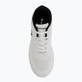 Schuhe  Champion CHAMP.ION GS Low Cut wht/nbk/isa 5