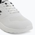 Schuhe  Champion CHAMP.ION GS Low Cut wht/nbk/isa 7