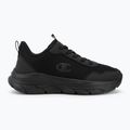 Schuhe  Champion Fuze GS Low Cut triple nbk 2