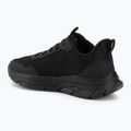 Schuhe  Champion Fuze GS Low Cut triple nbk 3