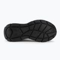 Schuhe  Champion Fuze GS Low Cut triple nbk 4