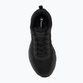 Schuhe  Champion Fuze GS Low Cut triple nbk 5