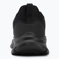 Schuhe  Champion Fuze GS Low Cut triple nbk 6
