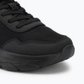 Schuhe  Champion Fuze GS Low Cut triple nbk 7