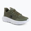 Schuhe  Champion Fuze GS Low Cut olvn/nbk