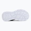 Schuhe  Champion Fuze GS Low Cut olvn/nbk 4