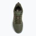 Schuhe  Champion Fuze GS Low Cut olvn/nbk 5