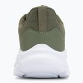 Schuhe  Champion Fuze GS Low Cut olvn/nbk 6