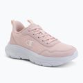 Kinderschuhe Champion Fuze GS Low Cut pink