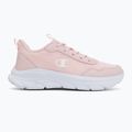 Schuhe  Champion Fuze GS Low Cut pink 2