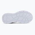 Schuhe  Champion Fuze GS Low Cut pink 4