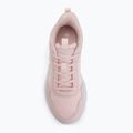 Schuhe  Champion Fuze GS Low Cut pink 5