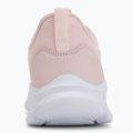 Schuhe  Champion Fuze GS Low Cut pink 6