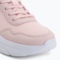 Schuhe  Champion Fuze GS Low Cut pink 7