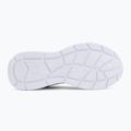 Schuhe  Champion Fuze GS Low Cut grey/wht 4