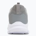 Kinderschuhe Champion Fuze GS Low Cut grey/wht 6
