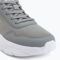 Schuhe  Champion Fuze GS Low Cut grey/wht 7