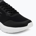 Schuhe Champion WLK PRO Low Cut nubuck/dark grey 7