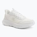 Schuhe Champion Fuze Low Cut triple white