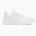 Champion Schuhe Fuze Low Cut triple white 2