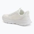 Champion Schuhe Fuze Low Cut triple white 3
