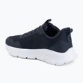 Champion Schuhe Fuze Low Cut nny 3